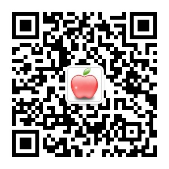 仁信优配