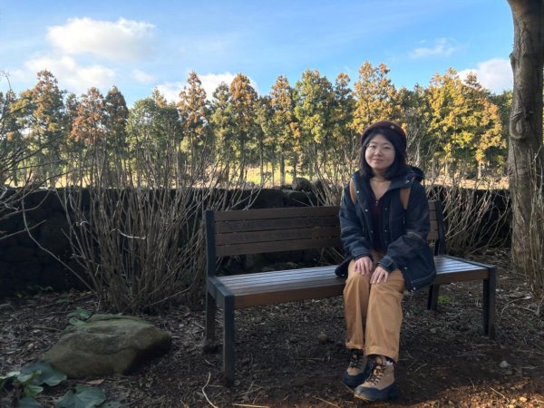 厦门股票配资一览表 中国自美进口量显著下滑，LNG连续两月零进口