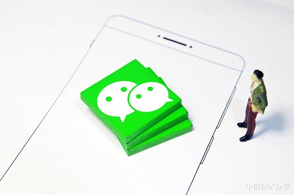 成都股票配资平台 微信只清空聊天记录和没删一样, 教你正确清理方法, 一次清理几G